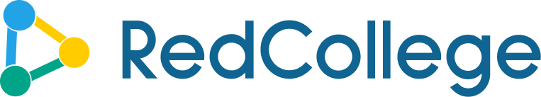logo redcollege