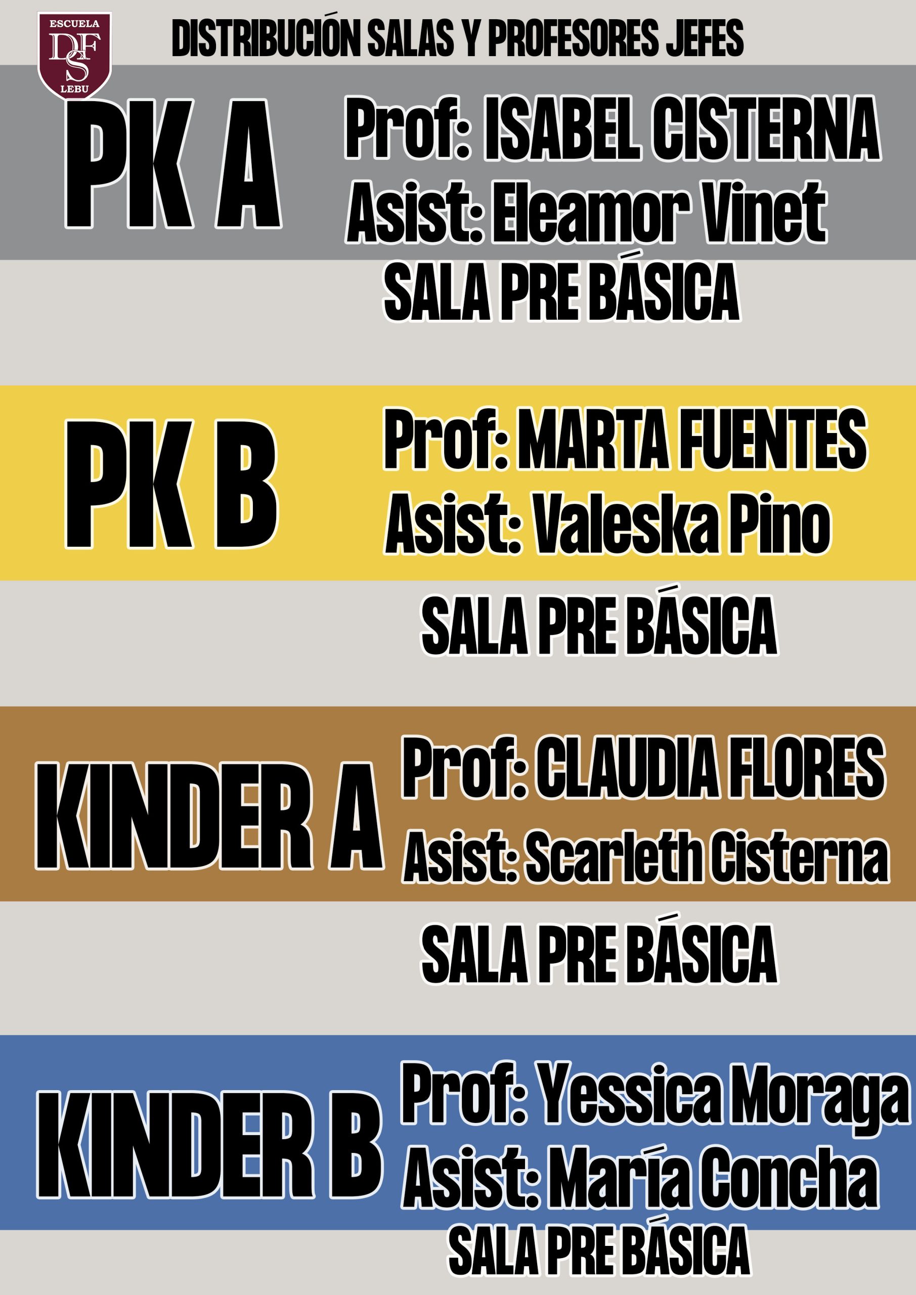 4272164_N_Printable Table of Content